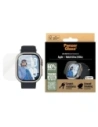 Hurtownia GSM - PanzerGlass Ultra-Wide Fit Apple Watch Ultra 1 / 2 - PZG1018 - {ean13} - Hurt
