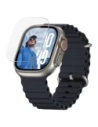 Hurtownia GSM - PanzerGlass Ultra-Wide Fit Apple Watch Ultra 1 / 2 - PZG1018 - {ean13} - Hurt