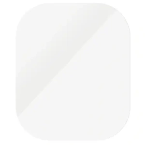 Hurtownia GSM - Szkło ochronne PanzerGlass Ultra-Wide Fit Apple Watch Ultra 1 / 2 - PZG1018 - {ean13} - Hurt