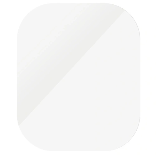 Szkło ochronne PanzerGlass Ultra-Wide Fit Apple Watch Ultra 1 / 2