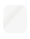 Hurtownia GSM - PanzerGlass Ultra-Wide Fit Apple Watch Ultra 1 / 2 - PZG1018 - {ean13} - Hurt