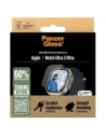Hurtownia GSM - PanzerGlass Ultra-Wide Fit Apple Watch Ultra 1 / 2 - PZG1018 - {ean13} - Hurt