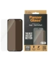 Hurtownia GSM - PanzerGlass Ultra-Wide Fit Google Pixel 9 / 9 Pro - PZG1019 - {ean13} - Hurt