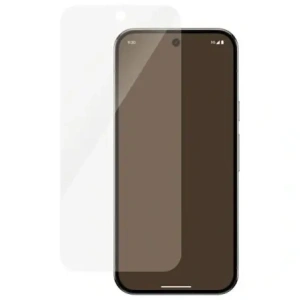 Hurtownia GSM - Szkło ochronne PanzerGlass Ultra-Wide Fit Google Pixel 9 / 9 Pro - PZG1019 - {ean13} - Hurt