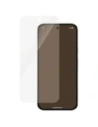 Hurtownia GSM - PanzerGlass Ultra-Wide Fit Google Pixel 9 / 9 Pro - PZG1019 - {ean13} - Hurt