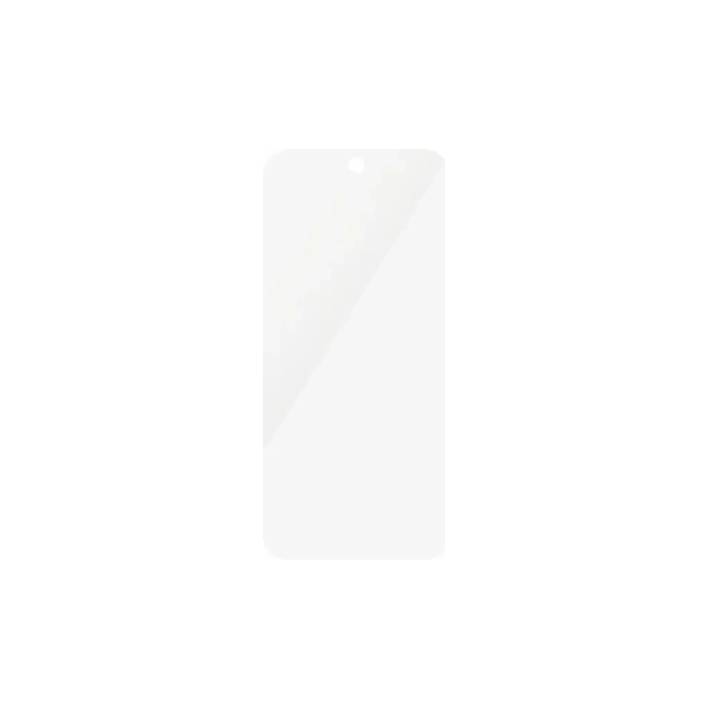 Hurtownia GSM - PanzerGlass Ultra-Wide Fit Google Pixel 9 / 9 Pro - PZG1019 - {ean13} - Hurt