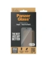 Hurtownia GSM - PanzerGlass Ultra-Wide Fit Google Pixel 9 / 9 Pro - PZG1019 - {ean13} - Hurt