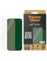 Hurtownia GSM - PanzerGlass Ultra-Wide Fit Google Pixel 9 Pro XL - PZG1020 - {ean13} - Hurt