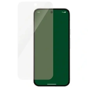 Hurtownia GSM - PanzerGlass Ultra-Wide Fit Google Pixel 9 Pro XL - PZG1020 - {ean13} - Hurt