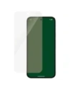 Hurtownia GSM - PanzerGlass Ultra-Wide Fit Google Pixel 9 Pro XL - PZG1020 - {ean13} - Hurt