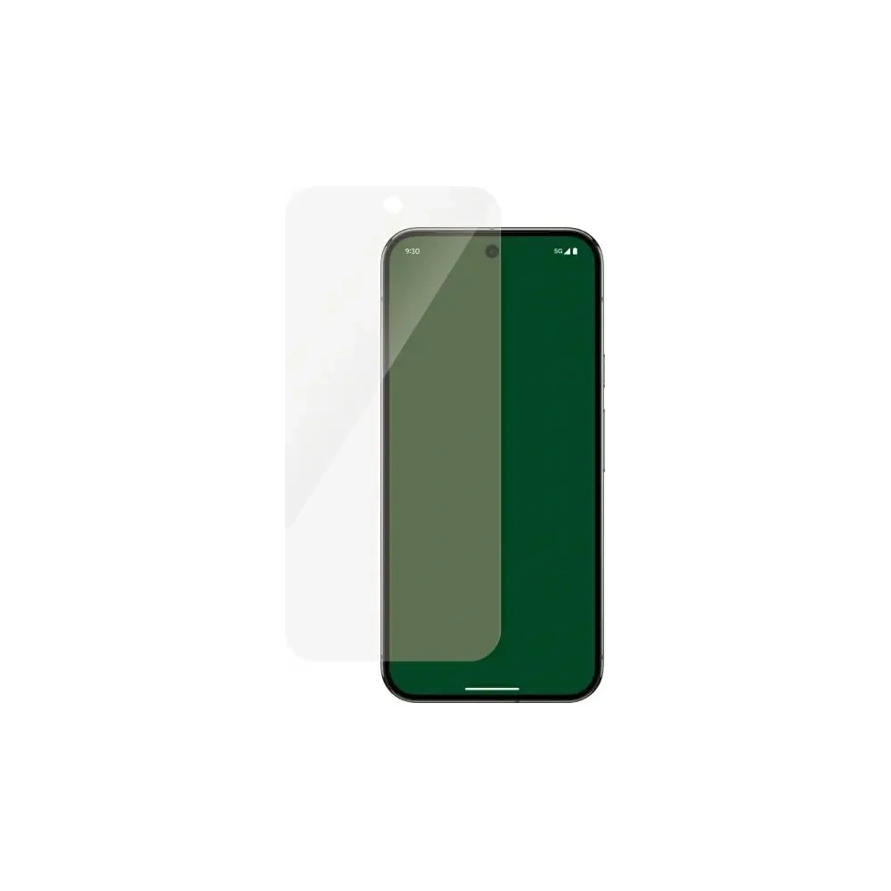 Hurtownia GSM - PanzerGlass Ultra-Wide Fit Google Pixel 9 Pro XL - PZG1020 - {ean13} - Hurt