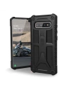 UAG Urban Armor Gear Monarch Samsung Galaxy S10+ Plus (black)