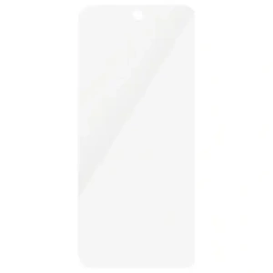 Hurtownia GSM - PanzerGlass Ultra-Wide Fit Google Pixel 9 Pro XL - PZG1020 - {ean13} - Hurt