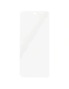 Hurtownia GSM - Szkło ochronne PanzerGlass Ultra-Wide Fit Google Pixel 9 Pro XL - PZG1020 - {ean13} - Hurt