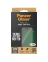 Hurtownia GSM - PanzerGlass Ultra-Wide Fit Google Pixel 9 Pro XL - PZG1020 - {ean13} - Hurt