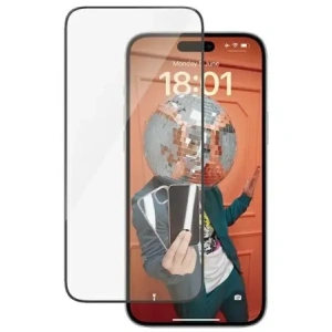Hurtownia GSM - PanzerGlass Ultra-Wide Fit Apple iPhone 15 Plus - PZG1021 - {ean13} - Hurt
