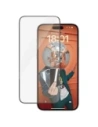 PanzerGlass Ultra-Wide Fit Apple iPhone 15 Plus