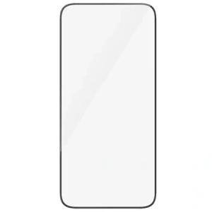 Hurtownia GSM - PanzerGlass Ultra-Wide Fit Apple iPhone 15 Plus - PZG1021 - {ean13} - Hurt