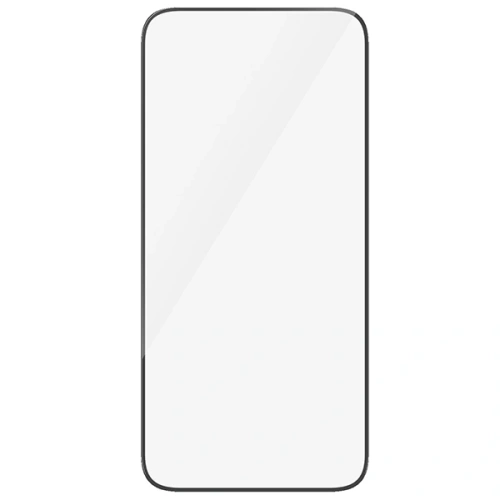 Szkło ochronne PanzerGlass Ultra-Wide Fit Apple iPhone 15 Plus