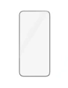 Hurtownia GSM - PanzerGlass Ultra-Wide Fit Apple iPhone 15 Plus - PZG1021 - {ean13} - Hurt