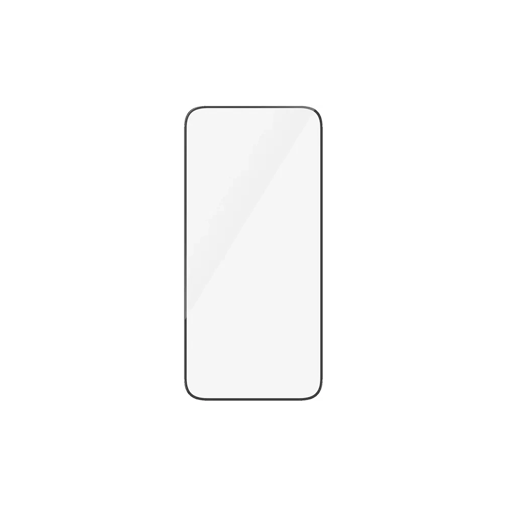 Hurtownia GSM - PanzerGlass Ultra-Wide Fit Apple iPhone 15 Plus - PZG1021 - {ean13} - Hurt