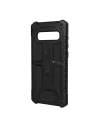 Hurtownia GSM - Etui UAG Urban Armor Gear Monarch Samsung Galaxy S10+ Plus (czarne) - UAG072BLK - {ean13} - Hurt