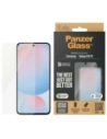 Hurtownia GSM - PanzerGlass Ultra-Wide Fit Samsung Galaxy S24 FE - PZG1022 - {ean13} - Hurt