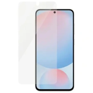 Hurtownia GSM - PanzerGlass Ultra-Wide Fit Samsung Galaxy S24 FE - PZG1022 - {ean13} - Hurt