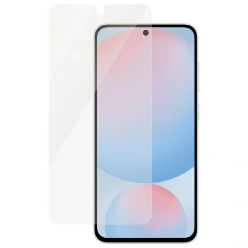 Szkło ochronne PanzerGlass Ultra-Wide Fit Samsung Galaxy S24 FE