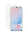 Hurtownia GSM - PanzerGlass Ultra-Wide Fit Samsung Galaxy S24 FE - PZG1022 - {ean13} - Hurt