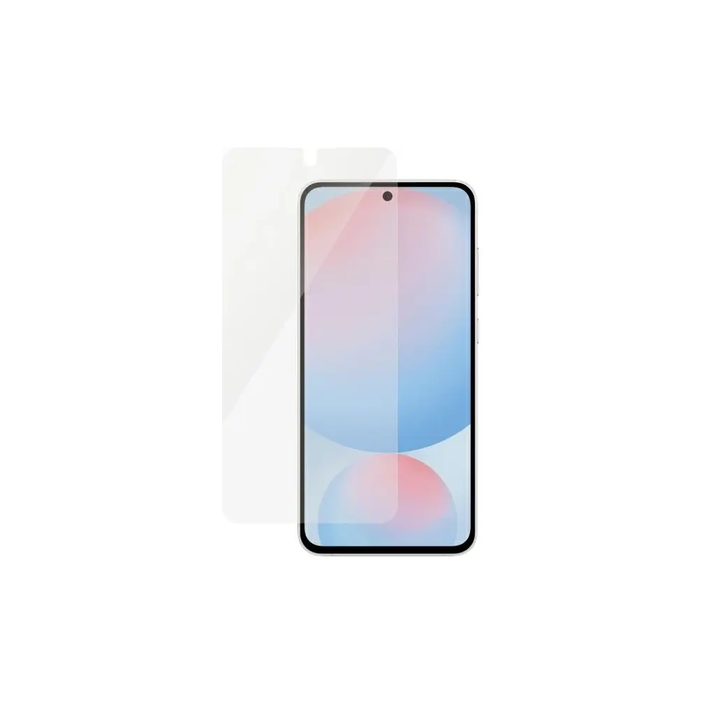 Hurtownia GSM - Szkło ochronne PanzerGlass Ultra-Wide Fit Samsung Galaxy S24 FE - PZG1022 - {ean13} - Hurt