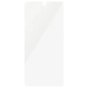 Hurtownia GSM - PanzerGlass Ultra-Wide Fit Samsung Galaxy S24 FE - PZG1022 - {ean13} - Hurt
