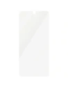Hurtownia GSM - PanzerGlass Ultra-Wide Fit Samsung Galaxy S24 FE - PZG1022 - {ean13} - Hurt