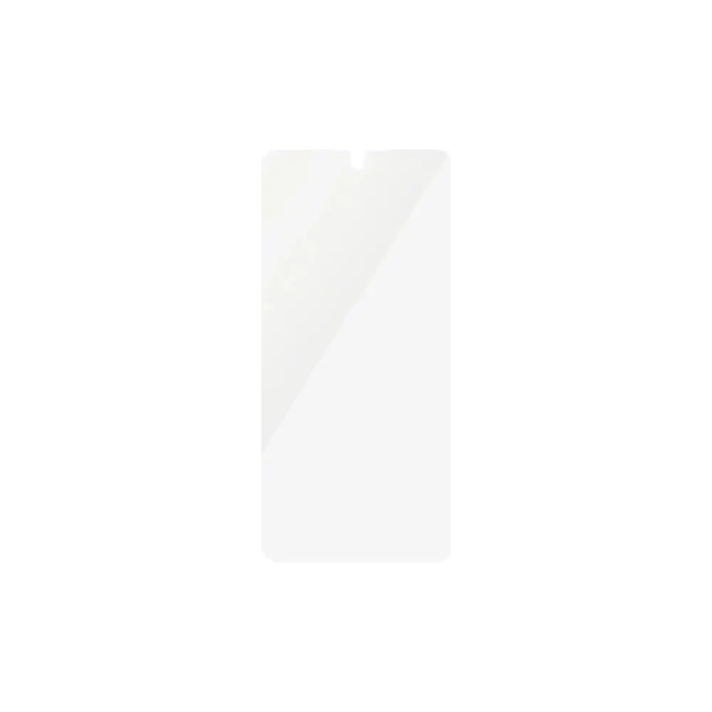Hurtownia GSM - PanzerGlass Ultra-Wide Fit Samsung Galaxy S24 FE - PZG1022 - {ean13} - Hurt