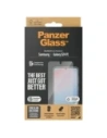 Hurtownia GSM - PanzerGlass Ultra-Wide Fit Samsung Galaxy S24 FE - PZG1022 - {ean13} - Hurt