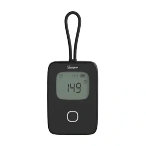 Hurtownia GSM - Termometr do mięsa BBQ SONOFF BMT01 - SNF202 - {ean13} - Hurt
