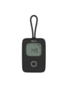 Hurtownia GSM - Termometr do mięsa BBQ SONOFF BMT01 - SNF202 - {ean13} - Hurt