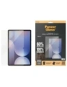 Hurtownia GSM - Szkło ochronne PanzerGlass Ultra-Wide Fit Samsung Galaxy Tab S7+ Plus / S8+ Plus / S9+ Plus / S9 FE+ Plus / S10+ Plus - PZG1023 - {ean13} - Hurt