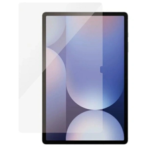 Szkło ochronne PanzerGlass Ultra-Wide Fit Samsung Galaxy Tab S7+ Plus / S8+ Plus / S9+ Plus / S9 FE+ Plus / S10+ Plus