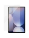 Hurtownia GSM - Szkło ochronne PanzerGlass Ultra-Wide Fit Samsung Galaxy Tab S7+ Plus / S8+ Plus / S9+ Plus / S9 FE+ Plus / S10+ Plus - PZG1023 - {ean13} - Hurt