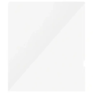 Hurtownia GSM - Szkło ochronne PanzerGlass Ultra-Wide Fit Samsung Galaxy Tab S7+ Plus / S8+ Plus / S9+ Plus / S9 FE+ Plus / S10+ Plus - PZG1023 - {ean13} - Hurt
