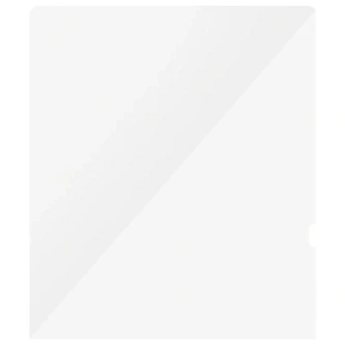 Szkło ochronne PanzerGlass Ultra-Wide Fit Samsung Galaxy Tab S7+ Plus / S8+ Plus / S9+ Plus / S9 FE+ Plus / S10+ Plus