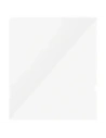 Hurtownia GSM - Szkło ochronne PanzerGlass Ultra-Wide Fit Samsung Galaxy Tab S7+ Plus / S8+ Plus / S9+ Plus / S9 FE+ Plus / S10+ Plus - PZG1023 - {ean13} - Hurt
