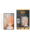 Hurtownia GSM - PanzerGlass Ultra-Wide Fit Samsung Galaxy Tab S8 Ultra / S9 Ultra / S10 Ultra - PZG1024 - {ean13} - Hurt