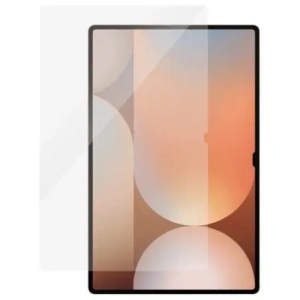 Hurtownia GSM - PanzerGlass Ultra-Wide Fit Samsung Galaxy Tab S8 Ultra / S9 Ultra / S10 Ultra - PZG1024 - {ean13} - Hurt