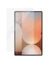 Hurtownia GSM - PanzerGlass Ultra-Wide Fit Samsung Galaxy Tab S8 Ultra / S9 Ultra / S10 Ultra - PZG1024 - {ean13} - Hurt