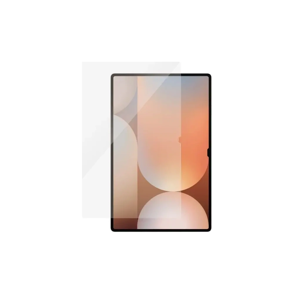 Hurtownia GSM - PanzerGlass Ultra-Wide Fit Samsung Galaxy Tab S8 Ultra / S9 Ultra / S10 Ultra - PZG1024 - {ean13} - Hurt