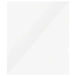 Hurtownia GSM - PanzerGlass Ultra-Wide Fit Samsung Galaxy Tab S8 Ultra / S9 Ultra / S10 Ultra - PZG1024 - {ean13} - Hurt