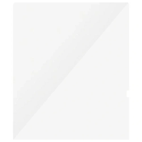 Szkło ochronne PanzerGlass Ultra-Wide Fit Samsung Galaxy Tab S8 Ultra / S9 Ultra / S10 Ultra