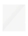 Hurtownia GSM - Szkło ochronne PanzerGlass Ultra-Wide Fit Samsung Galaxy Tab S8 Ultra / S9 Ultra / S10 Ultra - PZG1024 - {ean13} - Hurt